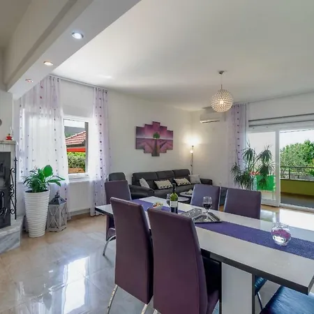 Apartman Bepo Apartamento *