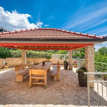Apartman Bepo Apartamento *