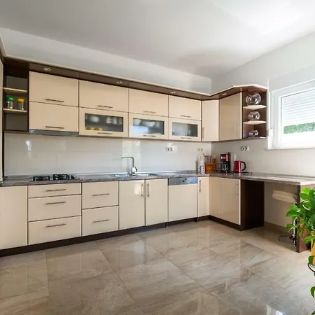Apartman Bepo