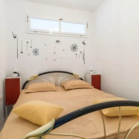 Apartman Bepo *