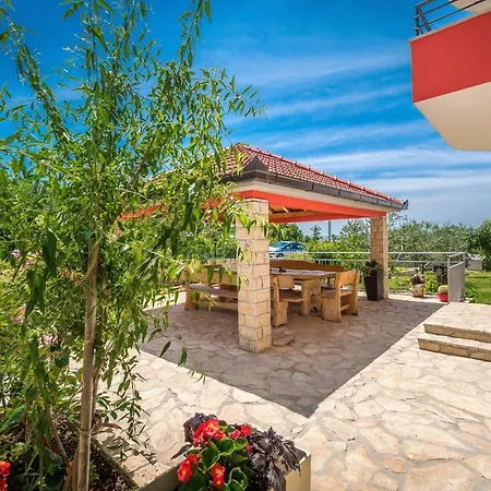 Apartman Bepo * Klis